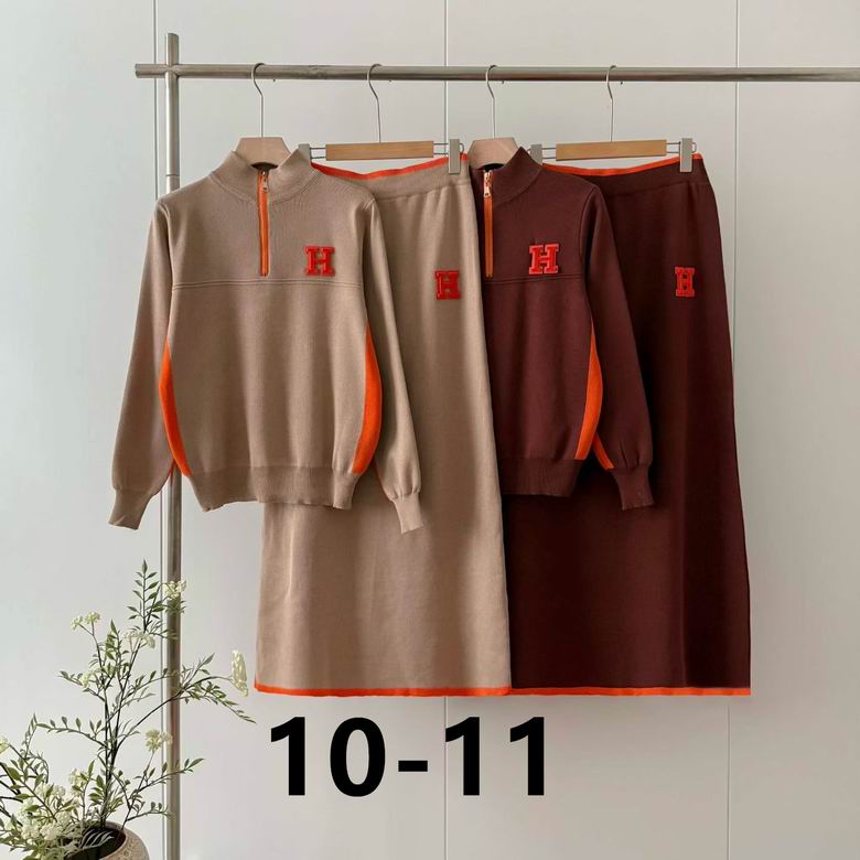 Hermes S-XL 69